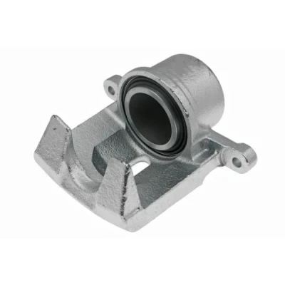 Bilde av Bremsecaliper LAUBER 77.3312