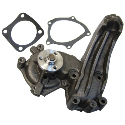 Bilde av MAPCO 21025 Vannpumpe mekanisk FIAT: Uno Hatchback
