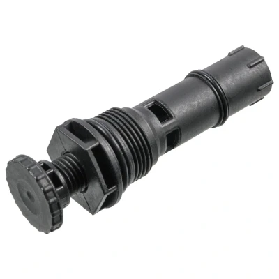 Bilde av FEBI BILSTEIN 187710 Hånd transportpumpe