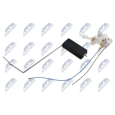 Bilde av Brennstoffpumpe, ford c max, focus ii, mazda 3, 1234552, BS1A 60 960A, 960 A, Z60 51 335XG