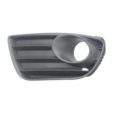 Bilde av BLIC 6502 07 2023997P Ventilasjonsgitter med hull(er) for tåkelys foran venstre