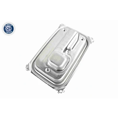Bilde av VEMO V30 73 0095 Styreapparat