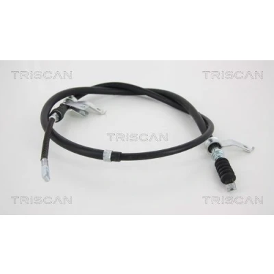 Bilde av TRISCAN 8140 18129 Bremsekabel 1588/1311 Trommelbrems
