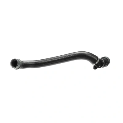 Bilde av GATES 05 3401 Radiatorslange EPDM (etyl propylen dien gummi) MERCEDES BENZ: E Klasse T modell, Sedan