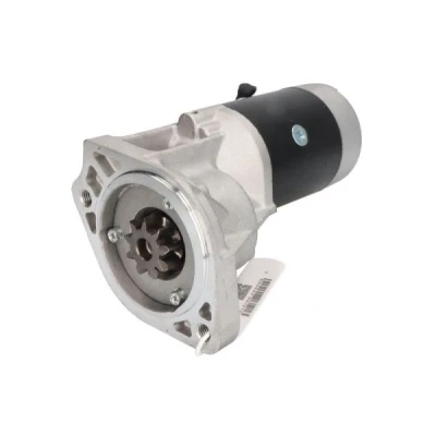 Bilde av STARDAX STX200276R Starter 12 2 9 NISSAN: Primera Sedan, SUNNY 3 Liftback, Hatchback