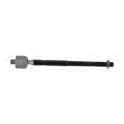 Bilde av MOOG RO AX 18722 Styrestag M16X1.5 MG: MG HS 1.5 EHS Hybrid, 2.0 T, 1,5T GDI T 2018