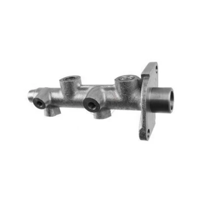 Bilde av A.B.S. 51702X Hovedsylinder 4 Støpejern 2x M10x1.0 FORD: FIESTA 2