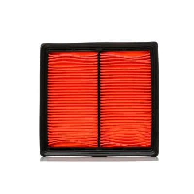 Bilde av BOSCH 1 457 433 955 Luftfilter 46 200 190 Filterinnsats HONDA: Integra II Coupé, CR V 1, CIVIC 6 Hatchback