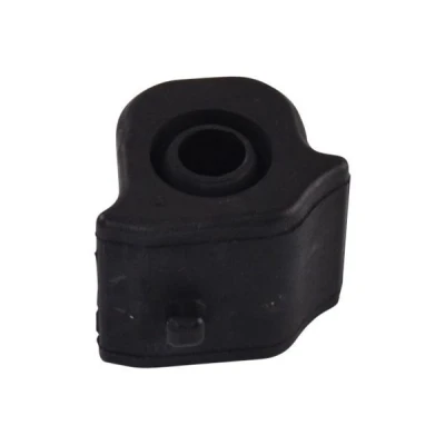 Bilde av KAVO PARTS SBS 9072 Lagerbøssing, Stabilasator TOYOTA: Avensis II Station Wagon, Prius III Hatchback