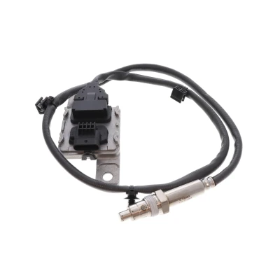 Bilde av VEMO V10 72 0312 NOx.sensor, ureainnsprøytning
