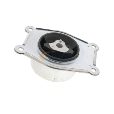 Bilde av VAICO V40 0970 Motorfeste Original Quality foran venstre hydrolager OPEL: Astra H Caravan, Zafira B, GTC