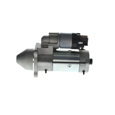 Bilde av Starter BOSCH 1 986 S10 036