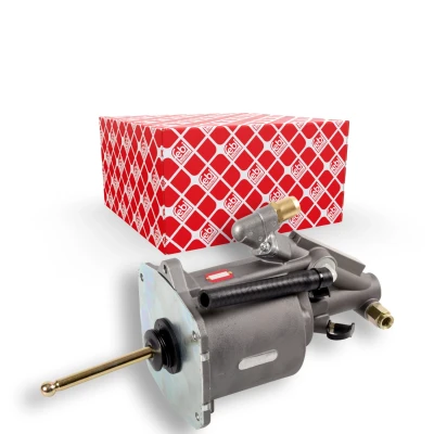 Bilde av FEBI BILSTEIN 108927 Clutchforsterker SCANIA: 2 series