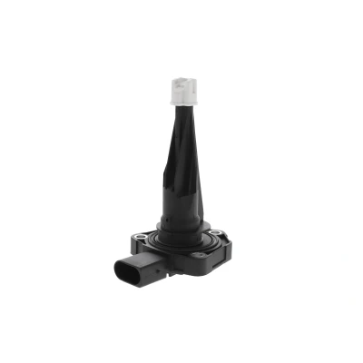 Bilde av VEMO V20 72 5199 Sensorer med tetning BMW: 3 Sedan, Touring, 5 Touring