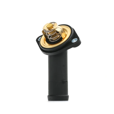 Bilde av Termostat, kjølemiddel, audi,seat,skoda,vw, 03L 121 114 B, 3L B