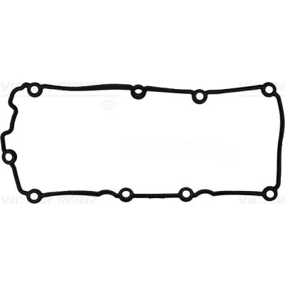 Bilde av REINZ 71 36049 00 Toppdekselpakning AUDI: A4 B7 Avant, A6 C6 Sedan, VOLKSWAGEN: Touareg I, II, PORSCHE: Cayenne