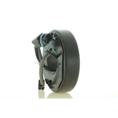 Bilde av NRF 38678 spole, magnetkoplingskompressor
