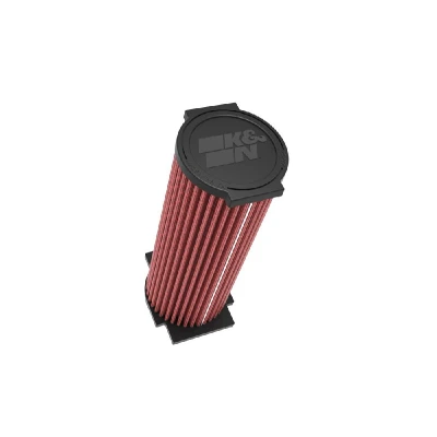Bilde av Luftfilter K&amp;N Filters YA 4350