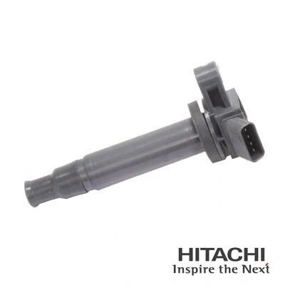 Bilde av HITACHI 2503878 Tennspole LEXUS: GS II, III