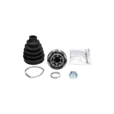 Bilde av KAVO PARTS CV 9011 Drivknute hjulside, framaksel TOYOTA: Yaris II Hatchback, Verso