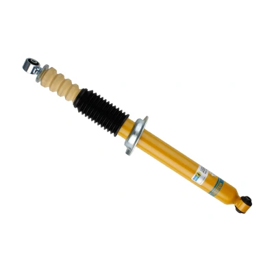 Bilde av BILSTEIN B8 Offroad 24 017534 Støtdemper bakaksel gasstrykk enkeltrør fjærdemper øvre øye, nedre øye FORD: ORION 3
