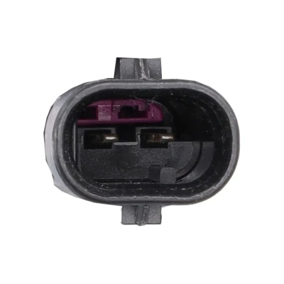 Bilde av FEBI BILSTEIN 185821 Sensorer Eksosmanifold
