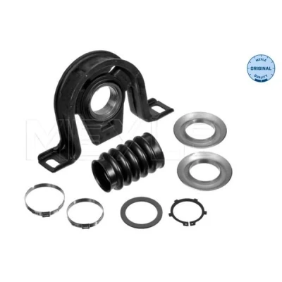 Bilde av MEYLE 034 041 0010 Lagring, kardangaksel senter med tilleggsmateriale kulelager ORIGINAL Quality