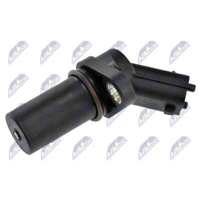 Bilde av Impulsgiver, veivaksel, opel,vauxhall, 05096236AA, 20513343, 21426987, 504096645, 5096236AA, 51.27120.0016, 51.27120.7035, 51.27120.7037