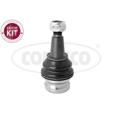 Bilde av Bærekule, framaksel, Høyre eller venstre, audi,porsche, 4G0 407 689 A, C, 4G0407689A, 4G0407689C, 8W0 689A, 689B
