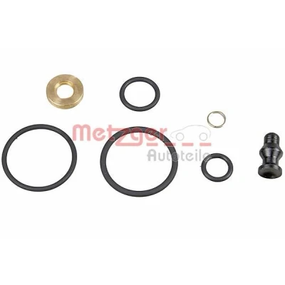 Bilde av METZGER 0872000D Pakninger uten skrue VOLKSWAGEN: Transporter 5, Multivan 5 (7HM, Bus, AUDI: A4 B7 Avant, SKODA: Octavia 2 Combi
