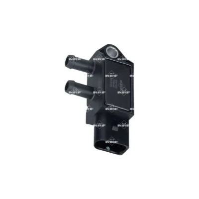 Bilde av NRF 708048 Sensorer AUDI: Q5, A4 B8 Allroad, A6 C7 Avant, VOLKSWAGEN: CADDY 4 Kasten, Kombi, Tiguan II, SKODA: Kodiaq, Superb III Stasjonsvogn
