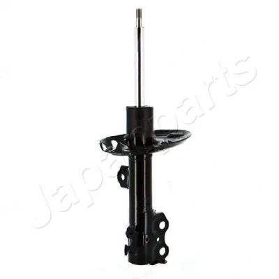 Bilde av Støtdemper JAPANPARTS MM 21002