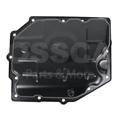 Bilde av Oljepanne chrysler 300c, 300c touring, dodge challenger coupé, durango, nitro, ram 1500 pick up, jeep cherokee, wrangler iii OE 52852912AC