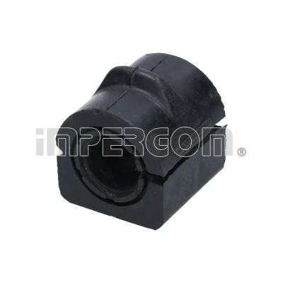 Bilde av Lagring, stabilisator ORIGINAL IMPERIUM 37716