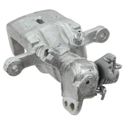 Bilde av A.B.S. 721581 Bremsecaliper Grått støpejern 130