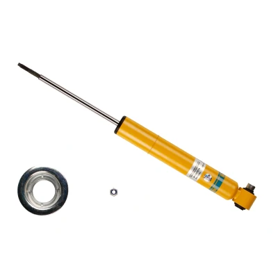 Bilde av BILSTEIN B6 Performance 24 007214 Støtdemper bakaksel gasstrykk enkeltrør fjærdemper nedre øye, øvre stift