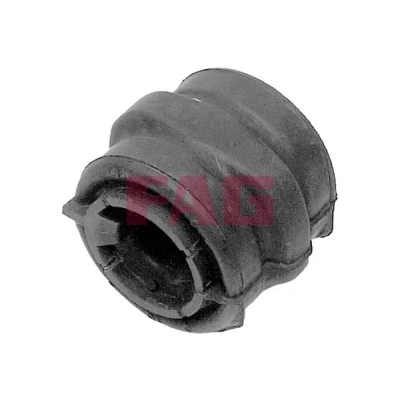 Bilde av FAG 819 0067 10 Stabilisatorbøssinger 19