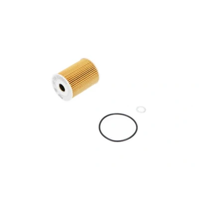 Bilde av Oljefilter, hyundai genesis, kia k9 ii, 263203CKB0