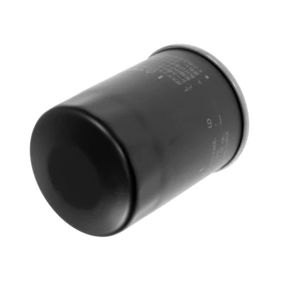 Bilde av FEBI BILSTEIN 184270 Oljefilter Påskruingsfilter TOYOTA: Avensis II Station Wagon, RAV4 III SUV, Corolla IX Hatchback, LEXUS: ES V