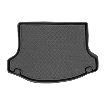 Bilde av REZAW PLAST 100733 Gulvplate til bagasjerom / teppe PE (polyetylen)