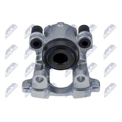 Bilde av NTY HZT CH 026 Bremsecaliper høyre bakaksel uten festeramme JEEP: GRAND CHEROKEE 4