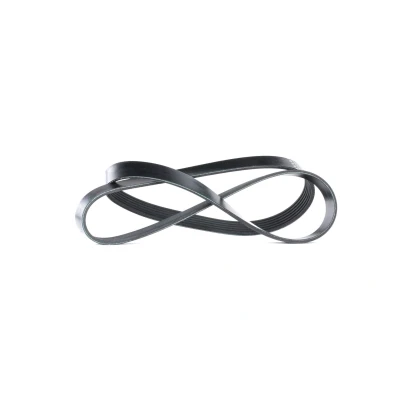 Bilde av JP GROUP 1218104800 Kileribberem 1318 6 OPEL: Combo C Varebil / Stasjonsvogn, Corsa D Hatchback, SUZUKI: SWIFT 3, IGNIS 2