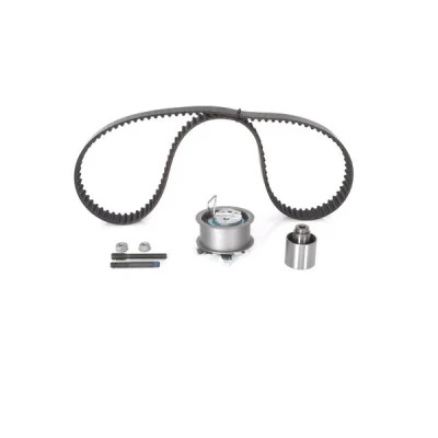 Bilde av Registerreimsett, audi,ford,seat,skoda,vw, 038 198 119 A, C