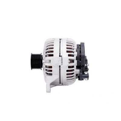 Bilde av BOSCH 1 986 A00 915 Dynamo 24V 80A