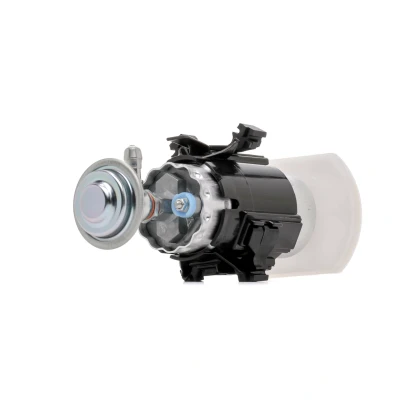Bilde av VEMO Original Quality V20 09 0415 1 Drivstoffpumpe elektrisk med damping BMW: 5 Sedan, 7, Touring