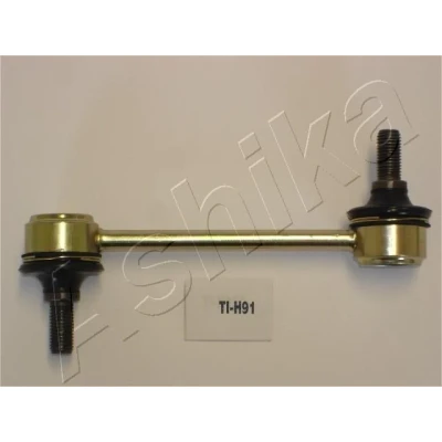 Bilde av stang, stabilisator, Bakaksel, bakaksel begge sider, hyundai, 55530 29000, 5553029500, 5553029500AS, 5553029500DS
