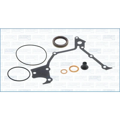 Bilde av AJUSA 54109900 Pakninger ALFA ROMEO: GTV