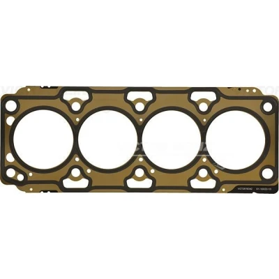 Bilde av REINZ 61 10022 10 Toppakning 1,2 88,5 metallagpakning 2 HYUNDAI: SANTA FE
