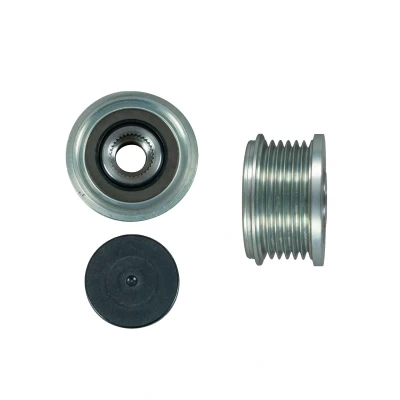 Bilde av GATES OAP7249 Frihjul Dynamo 35