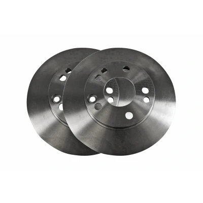 Bilde av VAICO V30 80018 Bremseskiver framaksel 262 22 5 112 ventilert Original Quality MERCEDES BENZ: 190